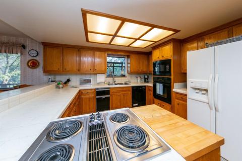 2428 Pickering Ct, Cool, CA 95614 photo 25