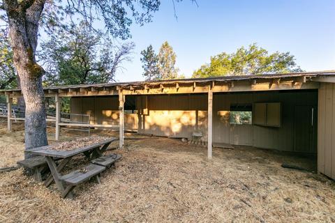 2428 Pickering Ct, Cool, CA 95614 photo 48