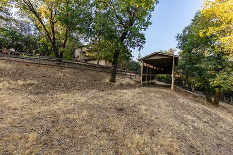 2428 Pickering Ct, Cool, CA 95614 photo 44