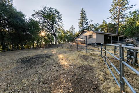 2428 Pickering Ct, Cool, CA 95614 photo 49
