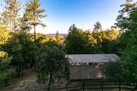 2428 Pickering Ct, Cool, CA 95614 photo 45