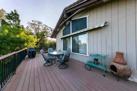 2428 Pickering Ct, Cool, CA 95614 photo 7