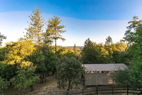2428 Pickering Ct, Cool, CA 95614 photo 46