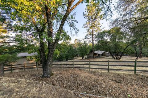 2428 Pickering Ct, Cool, CA 95614 photo 6