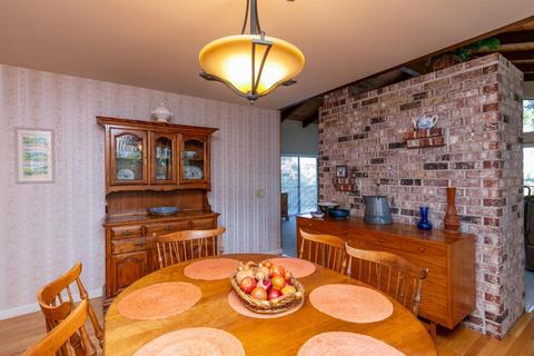 2428 Pickering Ct, Cool, CA 95614 photo 19
