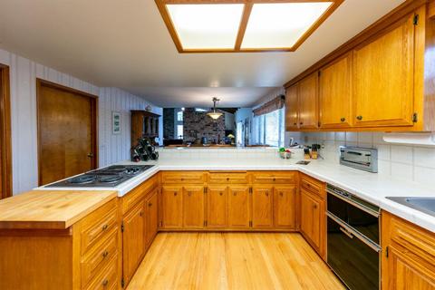 2428 Pickering Ct, Cool, CA 95614 photo 22