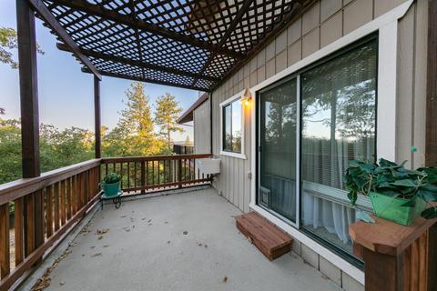 2428 Pickering Ct, Cool, CA 95614 photo 39
