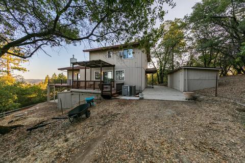 2428 Pickering Ct, Cool, CA 95614 photo 40