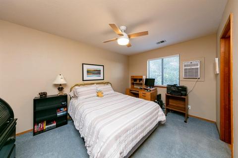 2428 Pickering Ct, Cool, CA 95614 photo 29