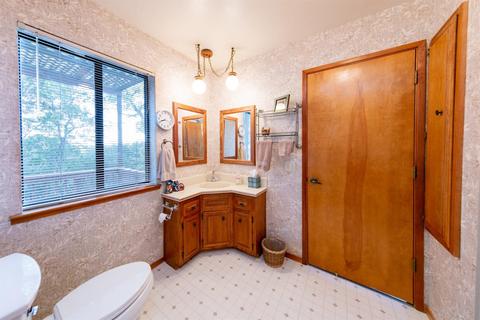 2428 Pickering Ct, Cool, CA 95614 photo 31