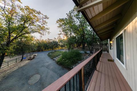 2428 Pickering Ct, Cool, CA 95614 photo 9