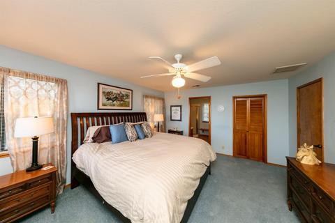 2428 Pickering Ct, Cool, CA 95614 photo 35