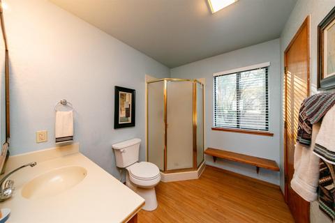 2428 Pickering Ct, Cool, CA 95614 photo 37