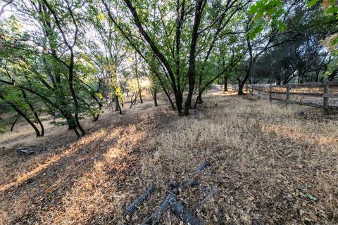 2428 Pickering Ct, Cool, CA 95614 photo 54