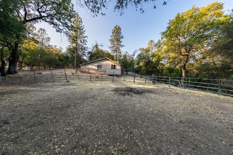 2428 Pickering Ct, Cool, CA 95614 photo 52
