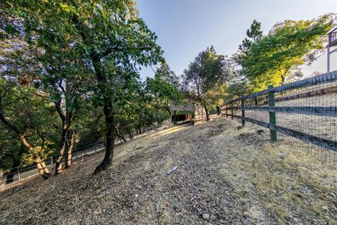 2428 Pickering Ct, Cool, CA 95614 photo 56