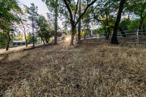 2428 Pickering Ct, Cool, CA 95614 photo 55