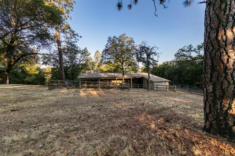 2428 Pickering Ct, Cool, CA 95614 photo 47