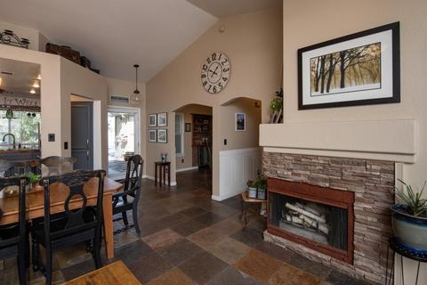 5530 Finney Rd, Salida, CA 95368 photo 6