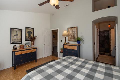5530 Finney Rd, Salida, CA 95368 photo 22