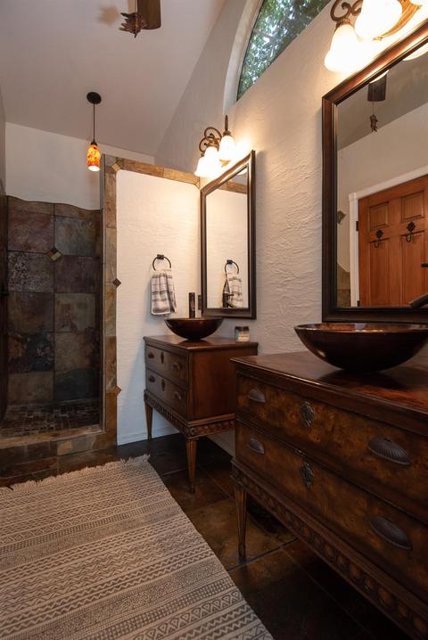 5530 Finney Rd, Salida, CA 95368 photo 24