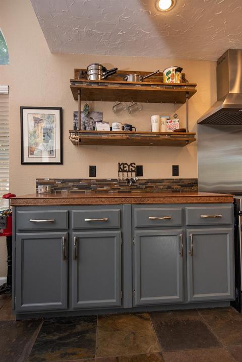 5530 Finney Rd, Salida, CA 95368 photo 11