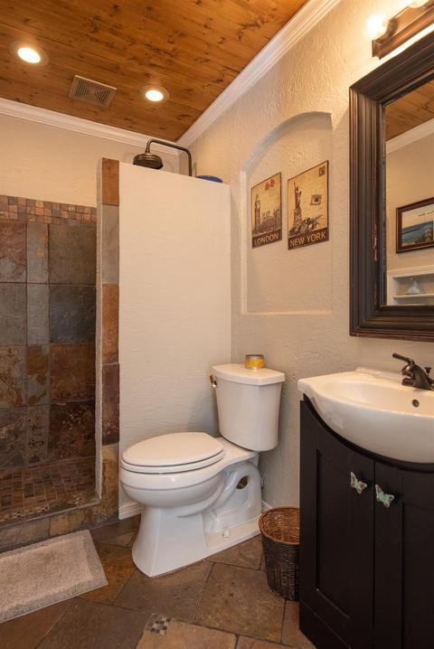 5530 Finney Rd, Salida, CA 95368 photo 18