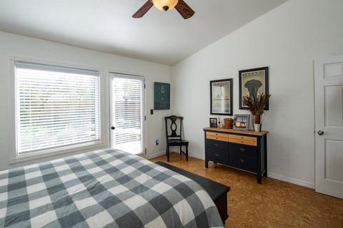 5530 Finney Rd, Salida, CA 95368 photo 23