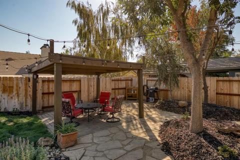 5530 Finney Rd, Salida, CA 95368 photo 27