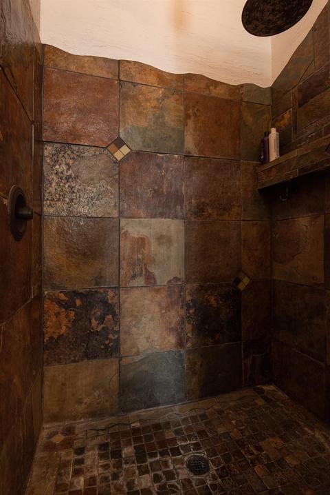 5530 Finney Rd, Salida, CA 95368 photo 25