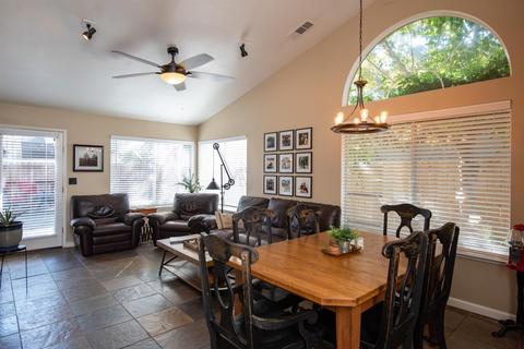 5530 Finney Rd, Salida, CA 95368 photo 8
