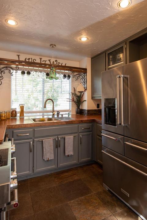 5530 Finney Rd, Salida, CA 95368 photo 12