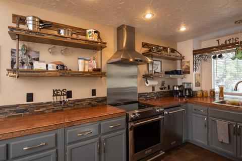 5530 Finney Rd, Salida, CA 95368 photo 10