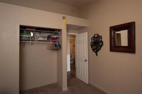 5530 Finney Rd, Salida, CA 95368 photo 17