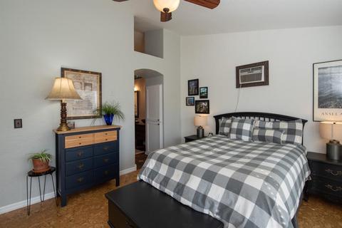 5530 Finney Rd, Salida, CA 95368 photo 21