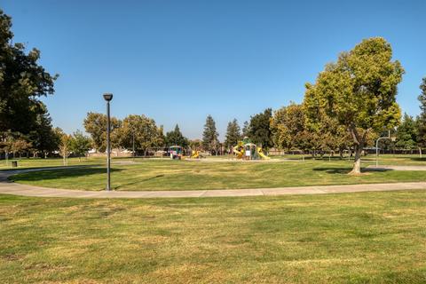 5530 Finney Rd, Salida, CA 95368 photo 32