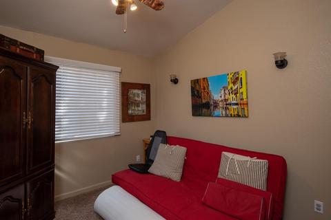 5530 Finney Rd, Salida, CA 95368 photo 16