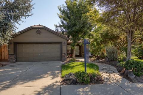 5530 Finney Rd, Salida, CA 95368 photo 1