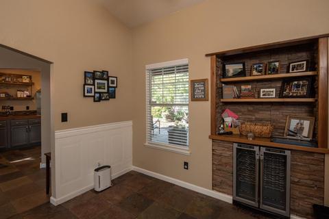 5530 Finney Rd, Salida, CA 95368 photo 15