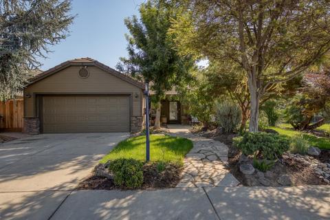 5530 Finney Rd, Salida, CA 95368 photo 3