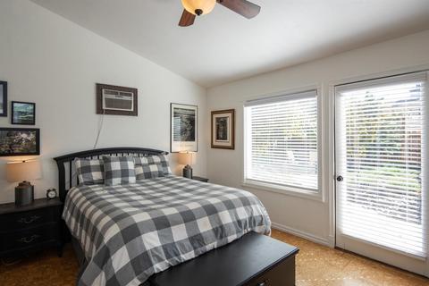 5530 Finney Rd, Salida, CA 95368 photo 20