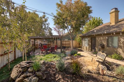 5530 Finney Rd, Salida, CA 95368 photo 31