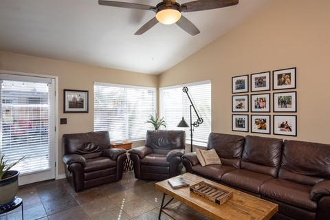 5530 Finney Rd, Salida, CA 95368 photo 4