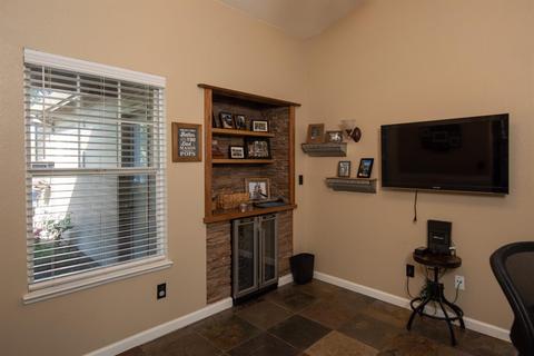 5530 Finney Rd, Salida, CA 95368 photo 14