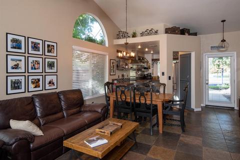 5530 Finney Rd, Salida, CA 95368 photo 5