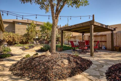 5530 Finney Rd, Salida, CA 95368 photo 29