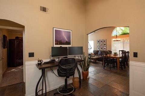 5530 Finney Rd, Salida, CA 95368 photo 13