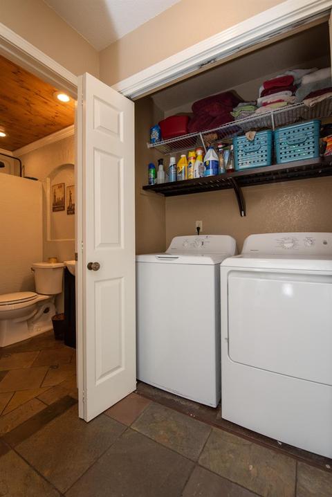 5530 Finney Rd, Salida, CA 95368 photo 19