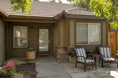 5530 Finney Rd, Salida, CA 95368 photo 2