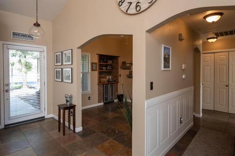 5530 Finney Rd, Salida, CA 95368 photo 7